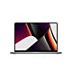 Usato - A - MacBook Pro 14'' Apple M1 Pro chip CPU