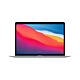 Apple Macbook Air 13