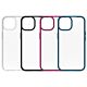 Custodia React per IPhone 13, iPhone 13 mini, iPhone 13 Pro e Max