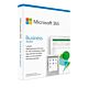 Microsoft Office 365 Business (Abbonamento di 1 anno)