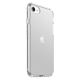 Otterbox React - Trasparente, ultra sottile e resistente