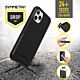 OtterBox Symmetry - sottile ed ultra protettiva