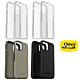 Custodia Otterbox Symmetry per iPhone 12, iPhone 12 mini, iPhone 12 Pro e Max