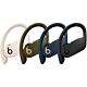 Auricolari Powerbeats Pro Totally Wireless