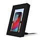 Twelve South PowerPic - Cornice con ricarica Qi wireless