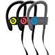 Auricolari Powerbeats3 Wireless
