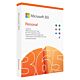 Microsoft Office 365 Personal (abbonamento di 1 anno; licenza individuale)