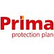 Estensione di Garanzia e Copertura Danni Accidentali  - Prima Protection Plan per iMac - Full per Clienti Privati