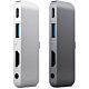 Satechi - Hub Mobile Pro Type-C