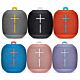 Ultimate Ears WONDERBOOM - Altoparlante Portatile Bluetooth