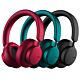 Miami Cuffie Wireless Bluetooth On-Ear