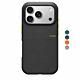 Custodia Beats Rugged con MagSafe e Controllo fotocamera per iPhone 17 Pro