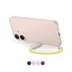 Custodia Beats Kickstand con MagSafe e Controllo fotocamera per iPhone 17