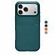 Custodia Beats Rugged con MagSafe e Controllo fotocamera per iPhone 17 Pro Max