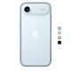 Bumper per iPhone Air