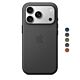 Custodia MagSafe in tessuto TechWoven per iPhone 17 Pro