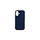 Custodia Allure con magnete per iPhone 17 - Blu
