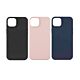 Aiino Allure Custodia con magnete per iPhone 15