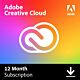 Adobe Creative Cloud Suite SLP - ABA Catania