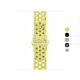 Cinturino Nike Sport - S/M
