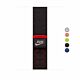 Cinturino Nike Sport Loop