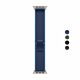 Trail Loop (49 mm) - Titanio naturale