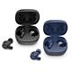 Auricolari True Wireless Soundform Rise