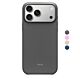 Custodia Beats con MagSafe e Controllo fotocamera per iPhone 17 Pro Max