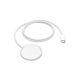 Caricabatterie Apple MagSafe
