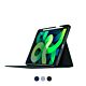 Cover Elite per iPad Air 11