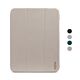 Custodia Elite per iPad 10a/11a generazione