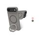 Custodia Roskilde MagSafe Kick ICON per iPhone Air