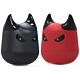iDevil BT Speaker w/mic