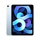 iPad Air WiFi + Cellular (2020)