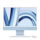 iMac 24