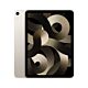 iPad Air 10,9