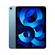 iPad Air 10,9