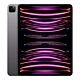 iPad Pro 12,9