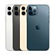 iPhone 12 Pro - Ricondizionato