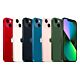 iPhone 13 - Premiun Selection - Ricondizionato