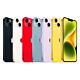 iPhone 14 Plus