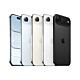 iPhone Air