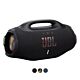 Diffusore portatile JBL Boombox 4
