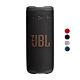 Cassa wireless JBL Grip