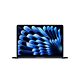 MacBook Air 13'' M4 chip 10-core CPU 10-core GPU, 16GB, 512GB SSD