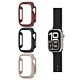 Bumper Antiurto per Apple Watch Series 10 42mm