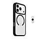 Cover OtterBox React Series per iPhone 17 Pro