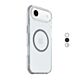 Cover OtterBox React Series per iPhone Air