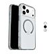 Custodia Symmetry Series Clear con MagSafe per iPhone 17 Pro Max