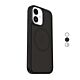 Cover Symmetry Series Clear con MagSafe per iPhone 17